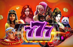 Pengalaman mobile trivia permainan di ponsel