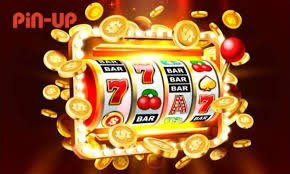 Kartu joker digital untuk pengguna dewasa