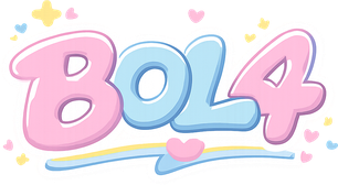 Logo bol4